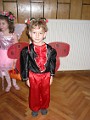 20120405_Serbare_Florin
